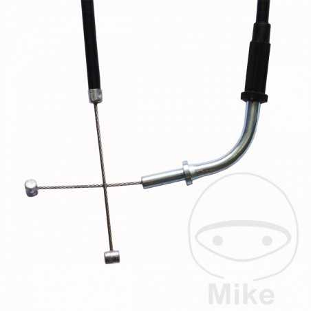 Cable acelerador B cerrar 715.22.34