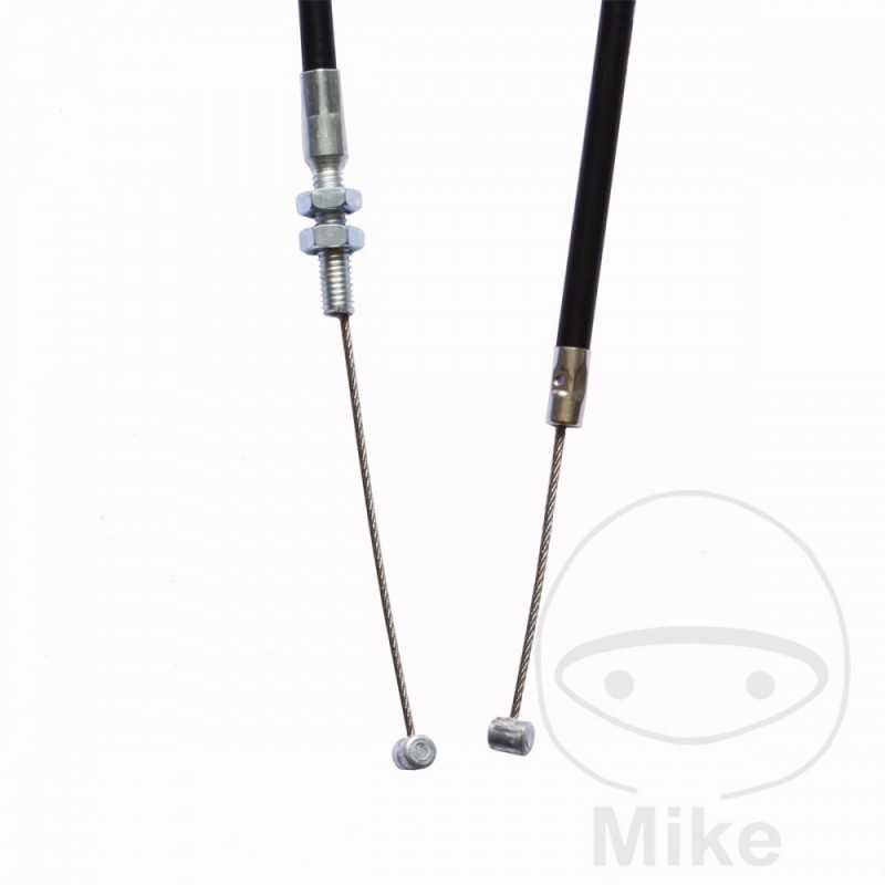Throttle cable B close 715.22.42