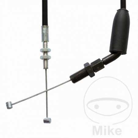 Cable acelerador B cerrar 715.22.75