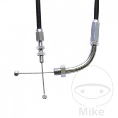 Cable acelerador B cerrar 715.23.33