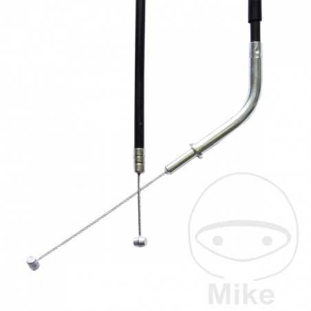 Throttle cable B close 715.23.58