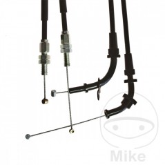 Juego de cables para acelerador SUPERBIKE 715.24.34
