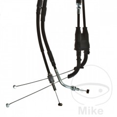 Juego de cables para acelerador SUPERBIKE 715.24.38