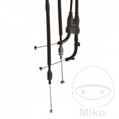 Juego de cables para acelerador SUPERBIKE 715.24.39