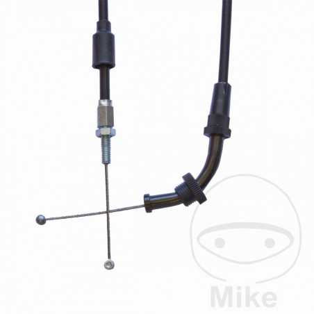 Cable acelerador B cerrar 715.32.65