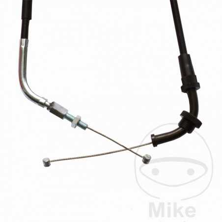 Cable acelerador B cerrar 715.33.49