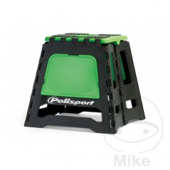 POLISPORT Caballete central para moto 05 716.06.99