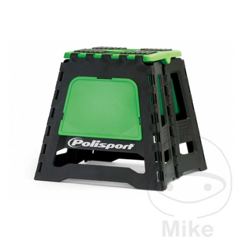 POLISPORT Motorcycle center stand 05 716.06.99