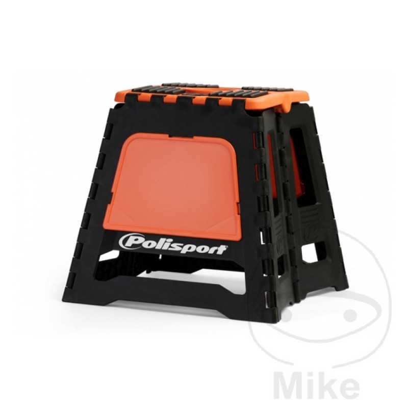 POLISPORT Motorcycle center stand 716.07.00