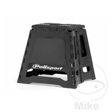 POLISPORT Motorcycle center stand 716.07.01