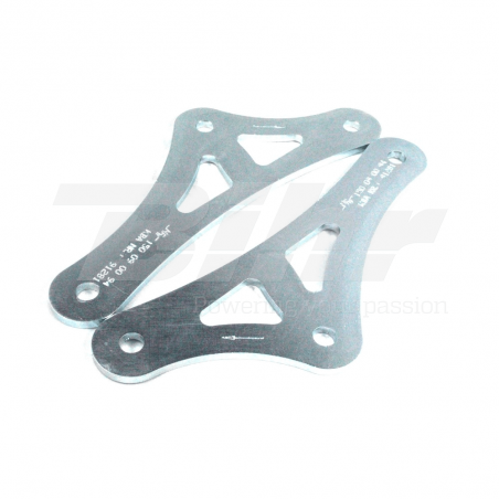 TECNIUM Kit bajada altura suspensiones tipo 9 442950