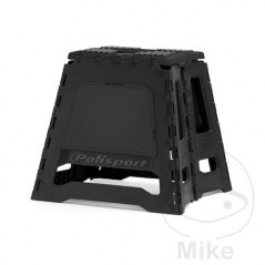 POLISPORT Motorcycle center stand 716.84.95