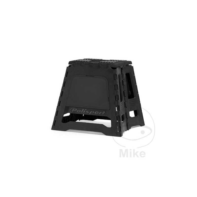 POLISPORT Caballete central para moto 716.84.95