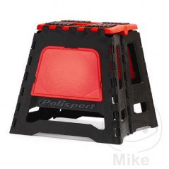 POLISPORT Caballete central para moto 04 716.90.06