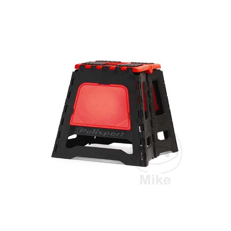 POLISPORT Motorcycle center stand 04 716.90.06