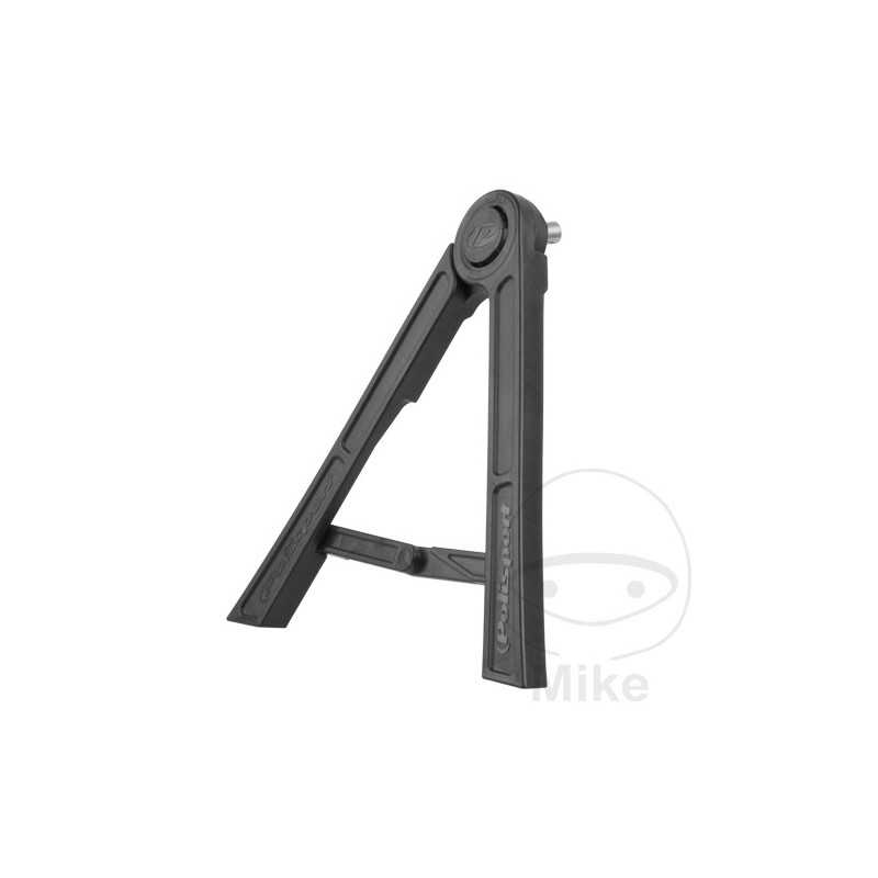 POLISPORT Triangle side stand for motorcycle 716.94.28