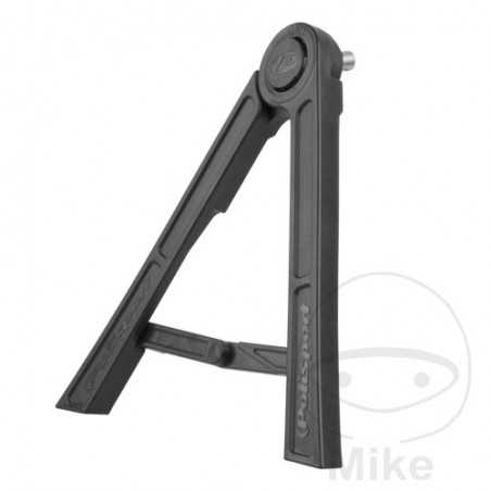 POLISPORT Caballete lateral triángulo para moto 716.94.28