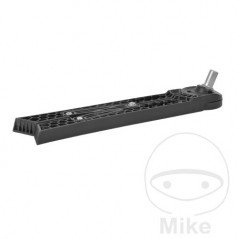 POLISPORT Caballete lateral triángulo para moto 716.94.28