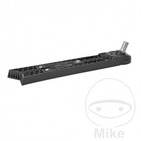 POLISPORT Triangle side stand for motorcycle 716.94.28