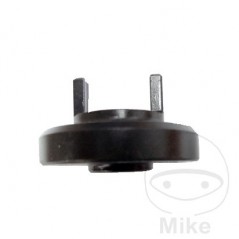 Spare head for crankshaft 7228121 722.03.50
