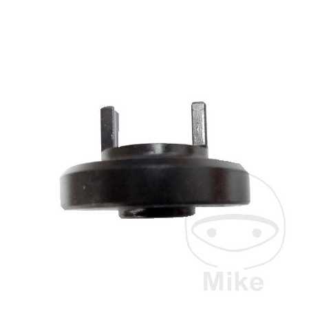 Spare head for crankshaft 7228121 722.03.50