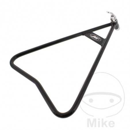 JMP Triangle side stand
 with lock 722.04.13