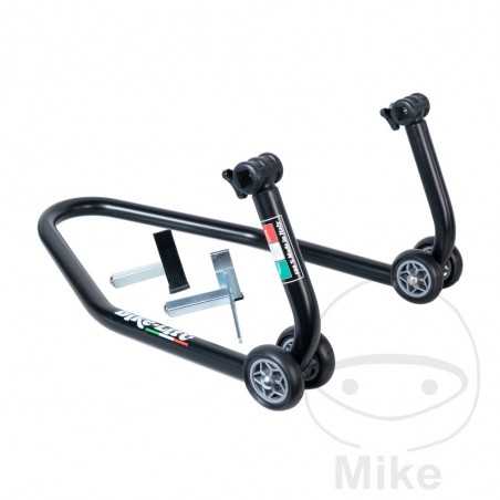 BIKE LIFT motorcycle rear wheel stand PADDOCK 722.04.30