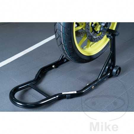 6ON Easel
 detachable universal front PADDOCK 722.04.38