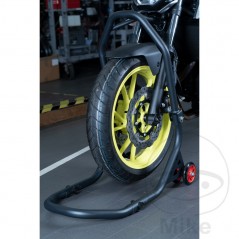 JMP Motorcycle stand for steering head PADDOCK 
ALTN: 7228300 722.04.65