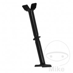 6ON Caballete lateral para moto 722.04.67