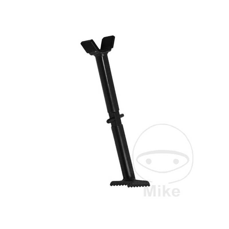 6ON Side stand for motorcycle 722.04.67