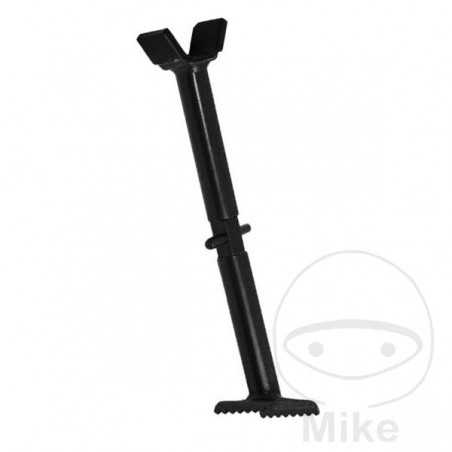 6ON Side stand for motorcycle 722.04.67