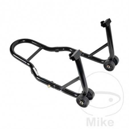 6ON Caballetes delantero/trasero universal para moto PADDOCK 
ALTN: 7220436 722.05.67