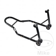 6ON Caballetes delantero/trasero universal para moto PADDOCK 
ALTN: 7220436 722.05.67