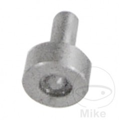 JMP Spare head for chain riveter 4 722.23.42