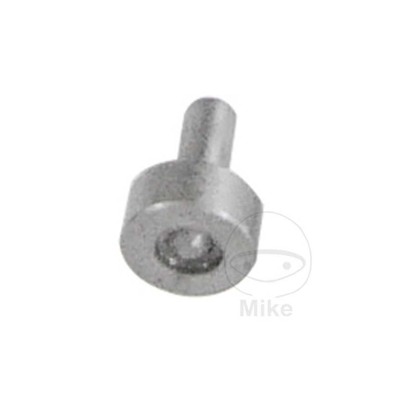 JMP Spare head for chain riveter 4 722.23.42