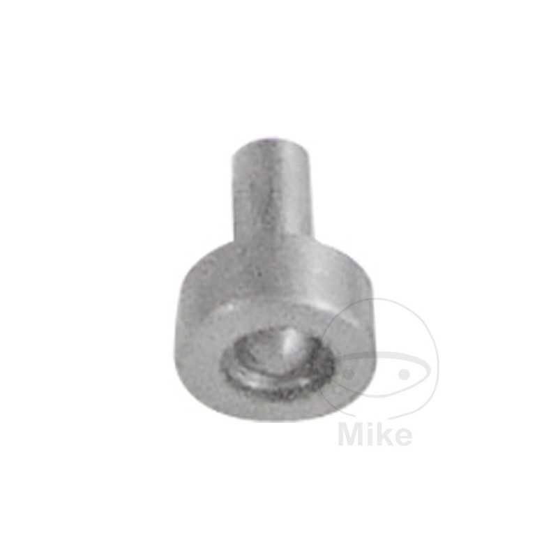 JMP Spare head for chain riveter 5 722.23.59