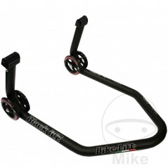 BIKE LIFT Universal motorcycle rear wheel stand without adapter PADDOCK 722.89.20
