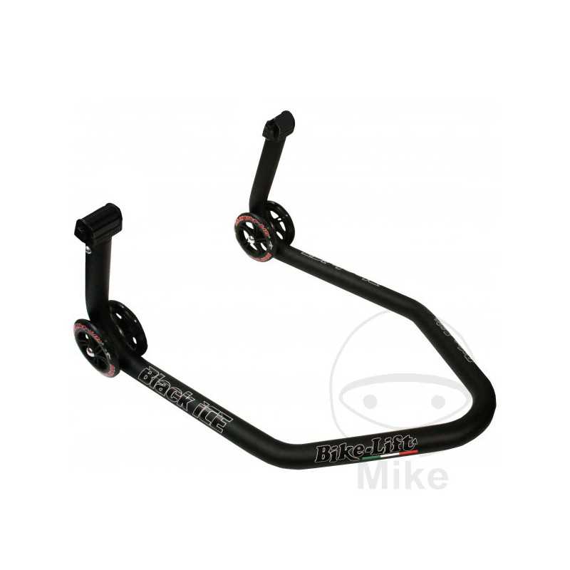 BIKE LIFT Universal motorcycle rear wheel stand without adapter PADDOCK 722.89.20