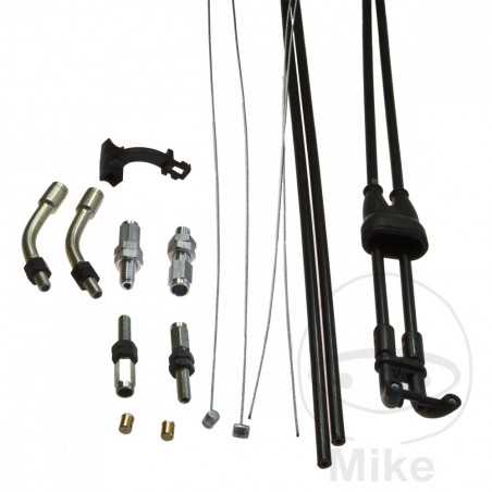 DOMINO Universal throttle cable set KRE03 731.00.00
