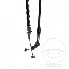 Cable acelerador B cerrar 731.00.10