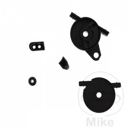 DOMINO coil for accelerator cable 1:1.33 731.00.41