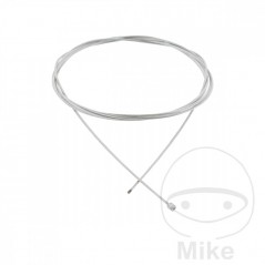 Cable acelerador 130 CM 731.00.51