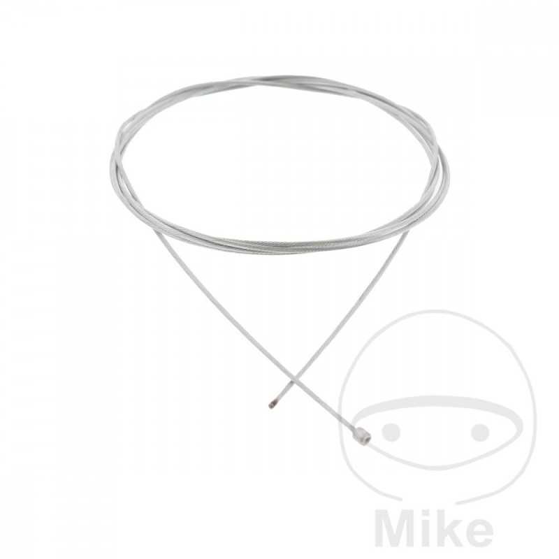 throttle cable 130 CM 731.00.51