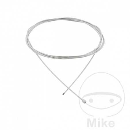 throttle cable 130 CM 731.00.51