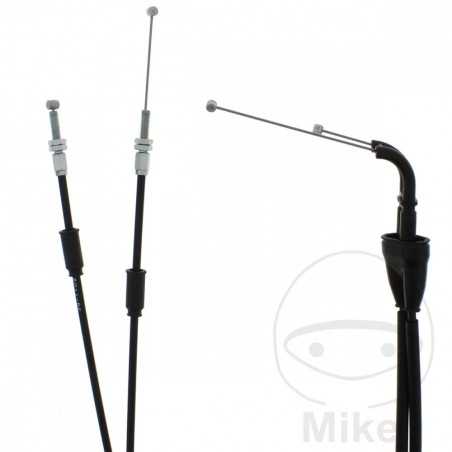 ALL BALLS Throttle cable set 731.01.09