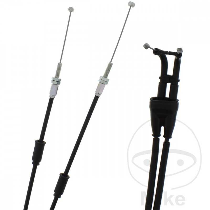 ALL BALLS Throttle cable set 731.01.10