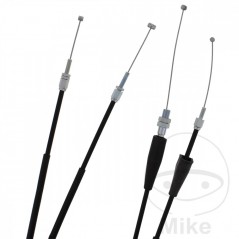ALL BALLS Juego de cables para acelerador 731.01.30
