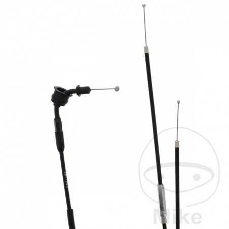 ALL BALLS Throttle cable set 731.01.31