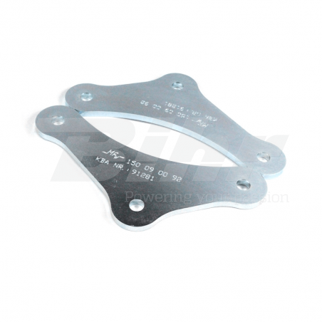 Kit lowered height suspensions  tipo 9 442896